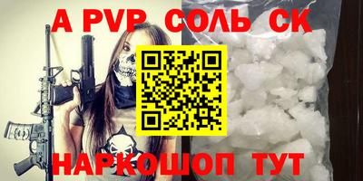 твердый Сланцы